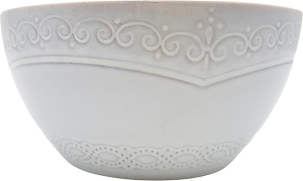 Изображение товара Суповая тарелка MONAMI SY-90