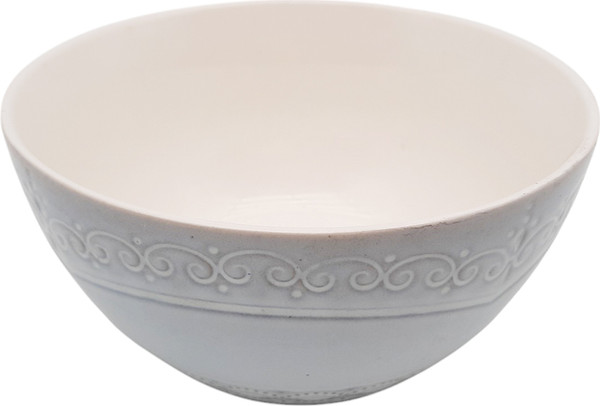 Изображение товара Суповая тарелка MONAMI SY-90