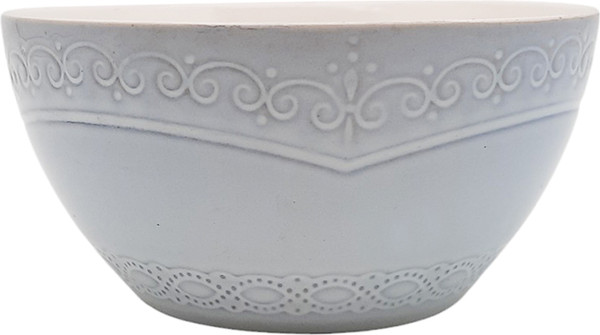 Изображение товара Суповая тарелка MONAMI SY-90