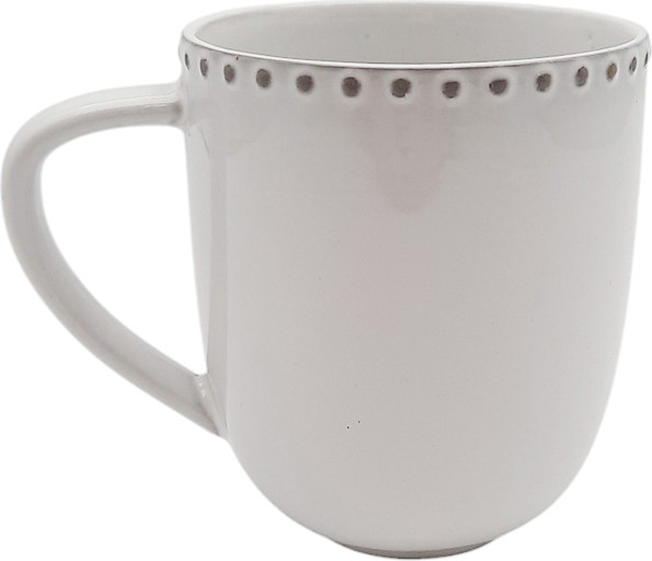 Изображение товара Кружка MONAMI S10-SY10