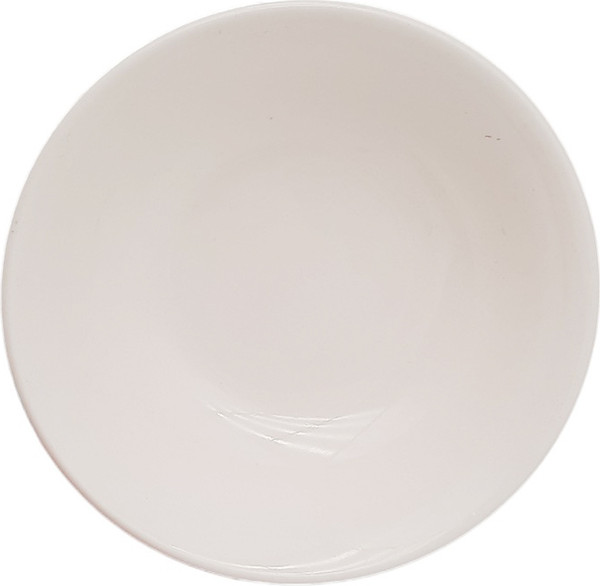 Изображение товара Салатник MONAMI S11-2017