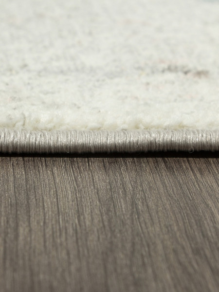 Изображение товара Ковер Merinos Izumrud 5183-STAN-MULTICOLOR (1.6х2.3)