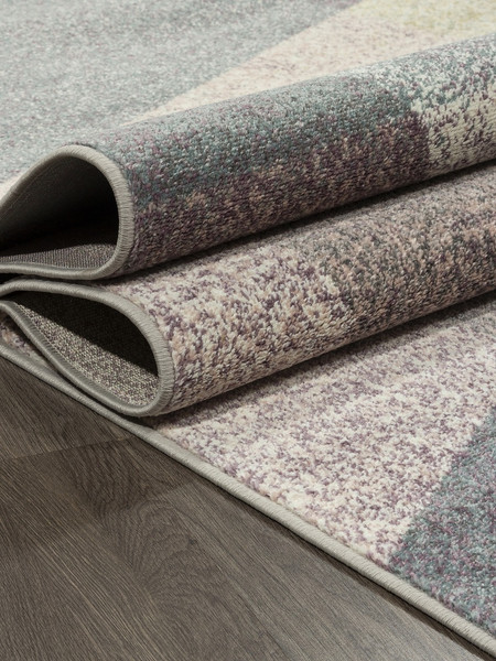 Изображение товара Ковер Merinos Izumrud 5183-STAN-MULTICOLOR (1.6х2.3)