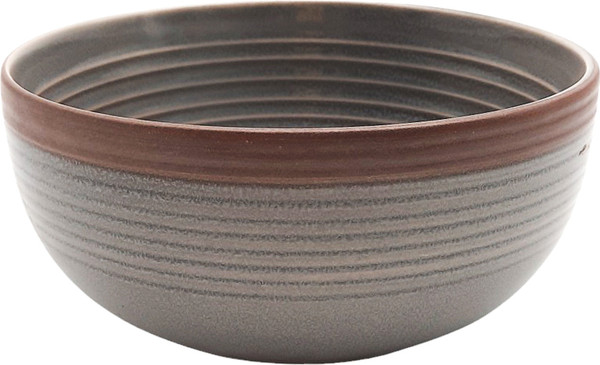 Изображение товара Салатник MONAMI S19-SY16