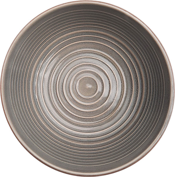 Изображение товара Салатник MONAMI S19-SY16