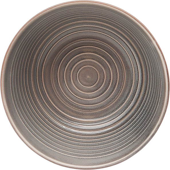 Изображение товара Салатник MONAMI S19-SY16