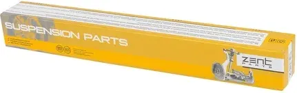 Изображение товара Рулевая тяга ZENTPARTS Z28341