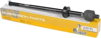 Изображение товара Рулевая тяга ZENTPARTS Z28341