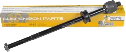 Изображение товара Рулевая тяга ZENTPARTS Z28341