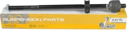 Изображение товара Рулевая тяга ZENTPARTS Z28341