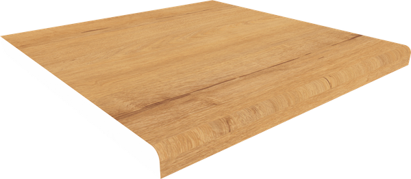 Изображение товара Столешница Eligard 26-130 (дуб бунратти)