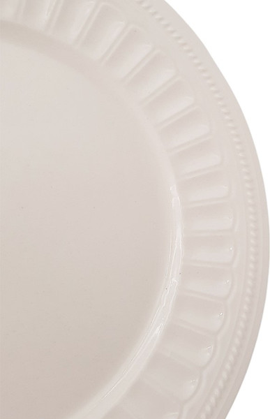 Изображение товара Тарелка столовая обеденная MONAMI S11-2014