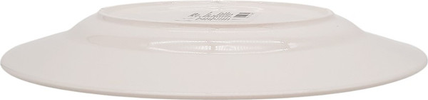 Изображение товара Тарелка столовая обеденная MONAMI S11-2014