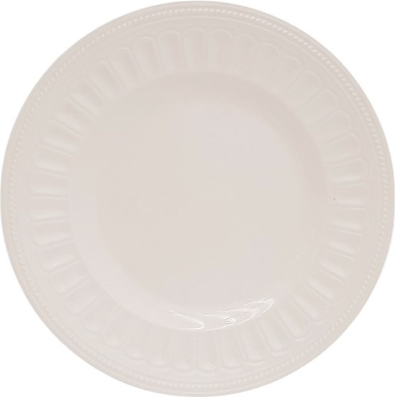 Изображение товара Тарелка столовая глубокая MONAMI S11-2015