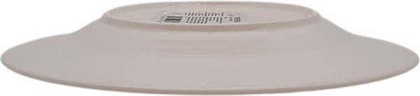 Изображение товара Тарелка столовая глубокая MONAMI S11-2015