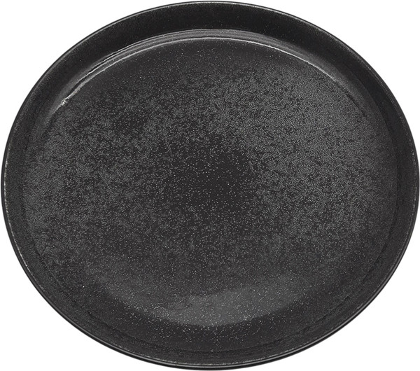 Изображение товара Тарелка столовая обеденная MONAMI S16-PL27