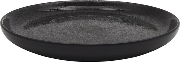 Изображение товара Тарелка столовая обеденная MONAMI S16-PL27