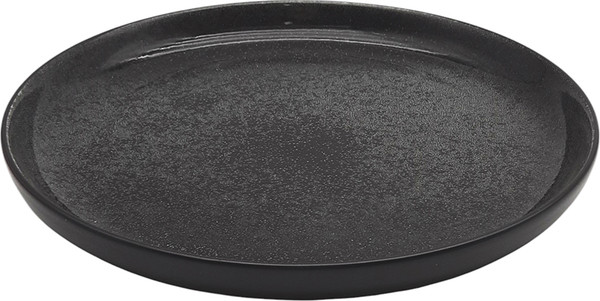 Изображение товара Тарелка столовая обеденная MONAMI S16-PL27