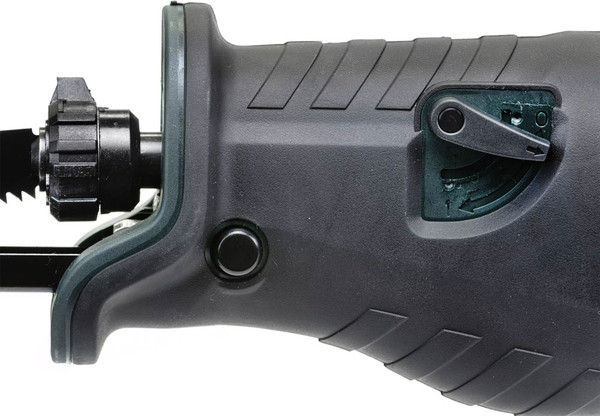 Изображение товара Сабельная пила KLPRO KLTKT18B-00