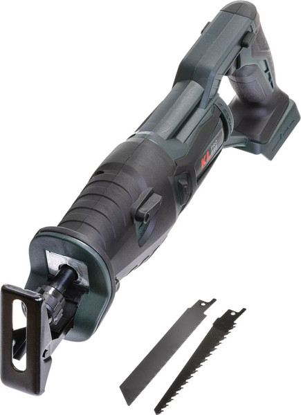 Изображение товара Сабельная пила KLPRO KLTKT18B-00