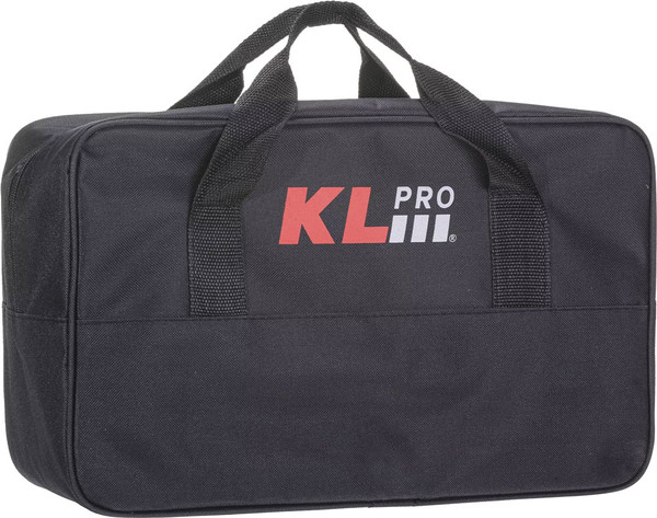 Изображение товара Сабельная пила KLPRO KLTKT18B-00