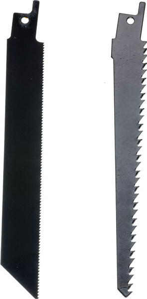 Изображение товара Сабельная пила KLPRO KLTKT18B-00