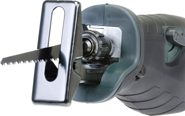 Изображение товара Сабельная пила KLPRO KLTKT18B-00