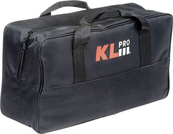 Изображение товара Сабельная пила KLPRO KLTKT18B-20