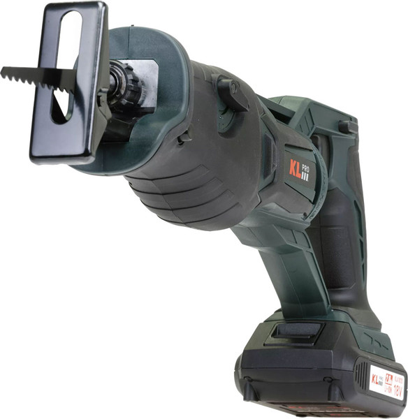 Изображение товара Сабельная пила KLPRO KLTKT18B-20