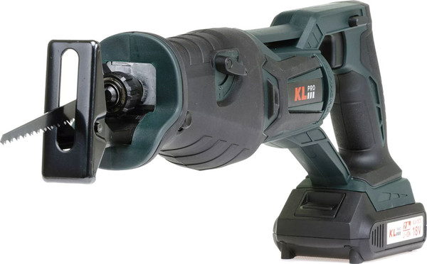 Изображение товара Сабельная пила KLPRO KLTKT18B-20