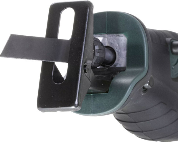 Изображение товара Сабельная пила KLPRO KLTKT18B-50