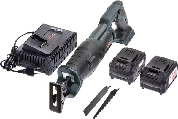 Изображение товара Сабельная пила KLPRO KLTKT18B-50