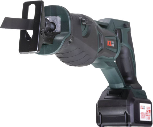 Изображение товара Сабельная пила KLPRO KLTKT18B-50
