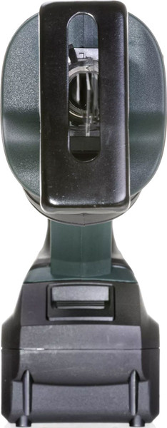 Изображение товара Сабельная пила KLPRO KLTKT18B-50