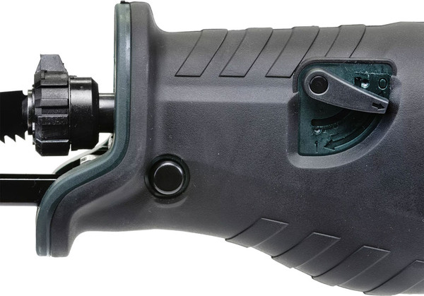 Изображение товара Сабельная пила KLPRO KLTKT18B-50