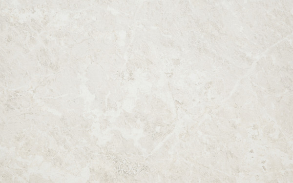 Изображение товара Столешница Eligard 26-170 (королевский опал)