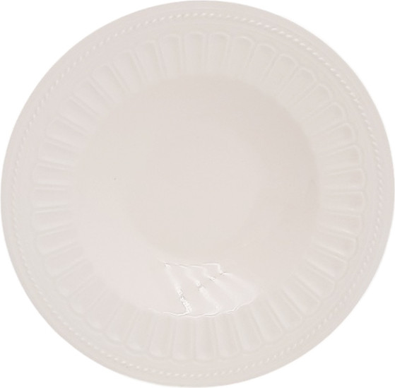 Изображение товара Салатник MONAMI S11-2016