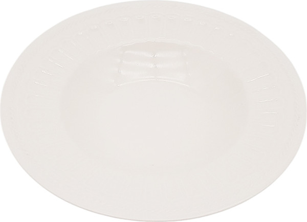 Изображение товара Салатник MONAMI S11-2016