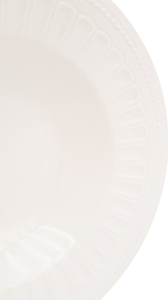 Изображение товара Салатник MONAMI S11-2016