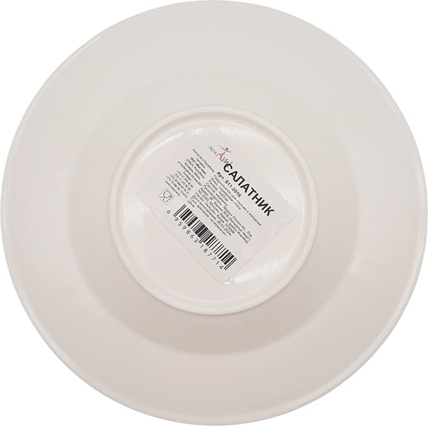 Изображение товара Салатник MONAMI S11-2016