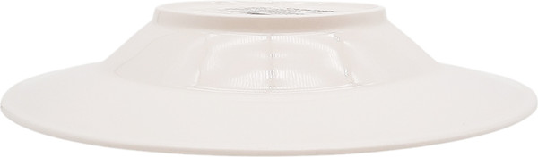 Изображение товара Салатник MONAMI S11-2016