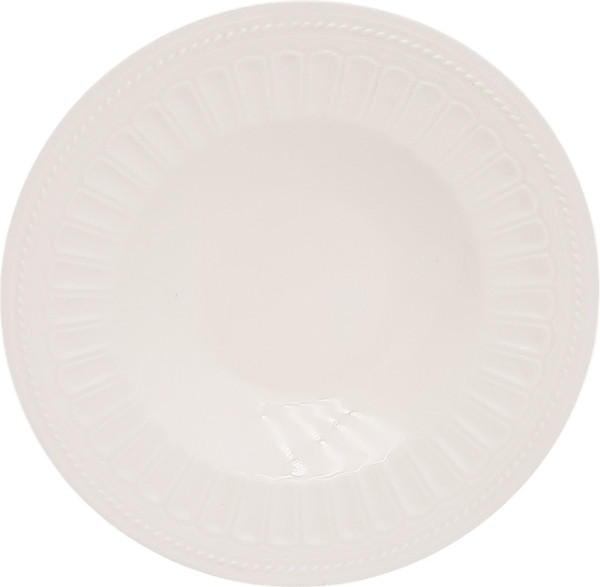 Изображение товара Салатник MONAMI S11-2016