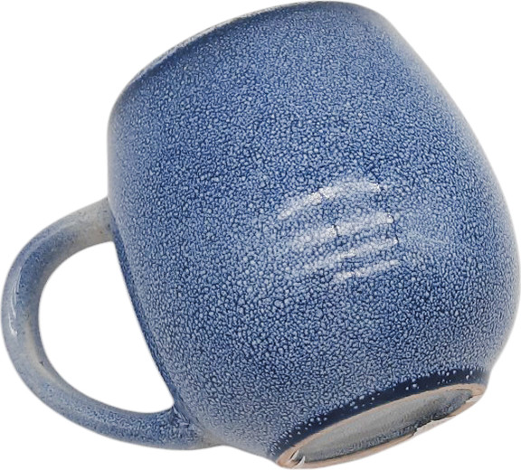 Изображение товара Кружка MONAMI S13-2064