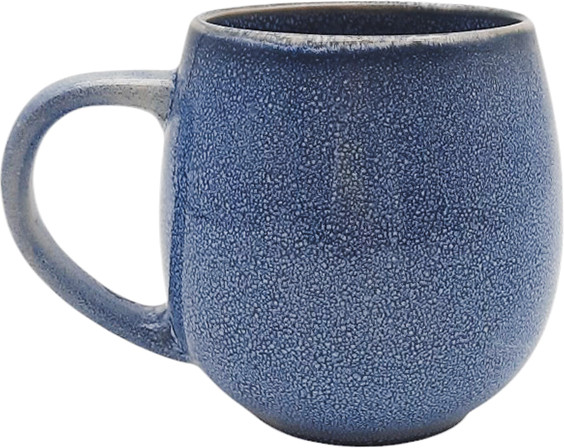 Изображение товара Кружка MONAMI S13-2064