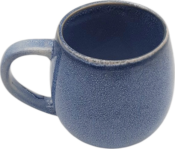 Изображение товара Кружка MONAMI S13-2064