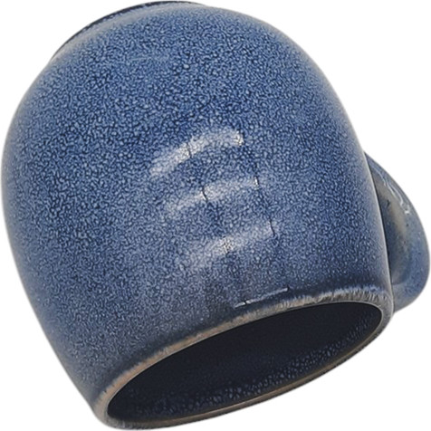 Изображение товара Кружка MONAMI S13-2064