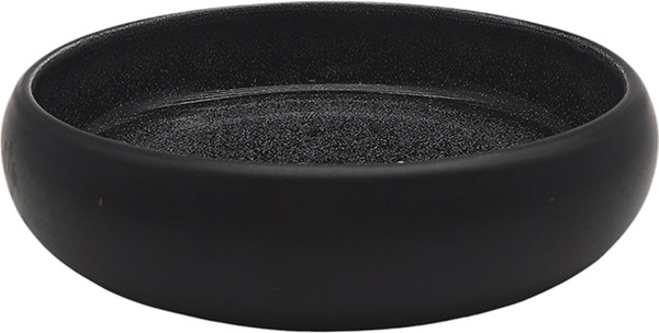 Изображение товара Салатник MONAMI S16-SA18