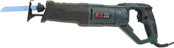 Изображение товара Сабельная пила KLPRO KLTK0850