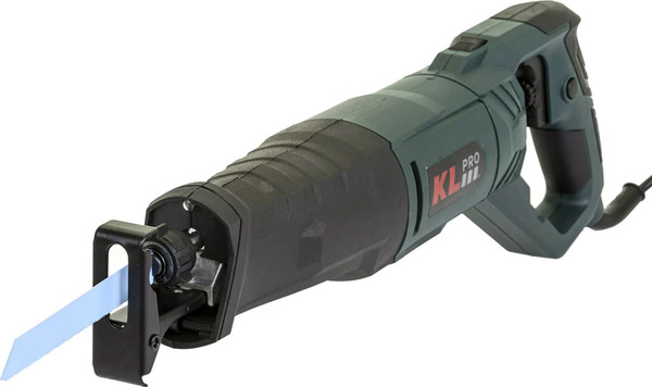 Изображение товара Сабельная пила KLPRO KLTK0850