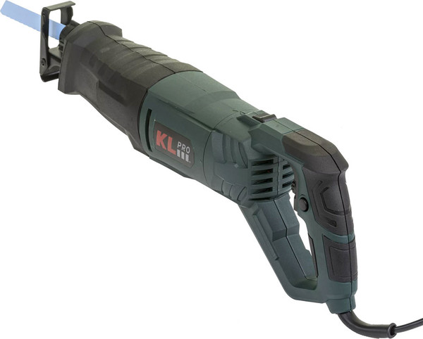 Изображение товара Сабельная пила KLPRO KLTK0850